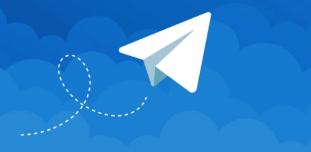 عطل يصيب تيليجرام لساعات